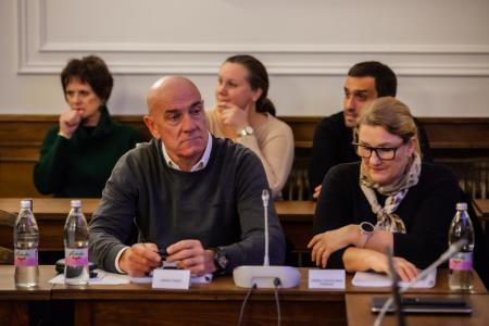 A.Korenika, župan-42